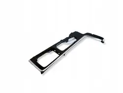 Volvo XC60 Mittelkonsole Element OEM 31417550