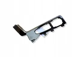 Volvo XC60 keskikonsolin elementti OEM 31417550