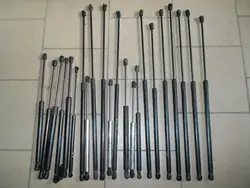 Audi OE 8H0823359 Hood Lift Support