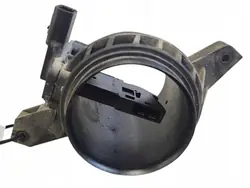 Luftmassamätare Ford C-MAX II OEM AV619C625CB begagnad