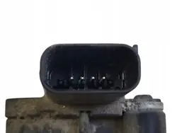Débitmètre Ford C-MAX II OEM AV619C625CB d'occasion