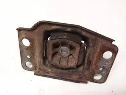 OEM 2773683 Motor- & Växellådsfästen Ford S-Max 2006
