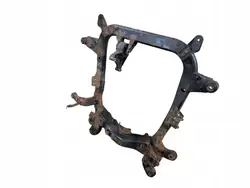 Opel OE Vorderer Läufer OEM 24459803 - Gebraucht