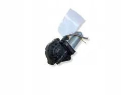 Volvo XC90 2019 Stolsmotor OEM C37013102