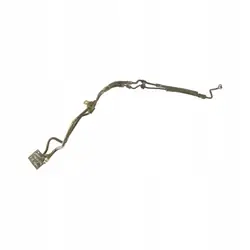 Tuyau refroidisseur d'huile JUT151640 Citroen C4 Grand Picasso
