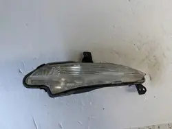 Indicador Direito PEUGEOT 308 II 2 T9 14- OEM