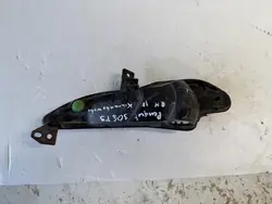 Höger Blinkers PEUGEOT 308 II 2 T9 14- OEM