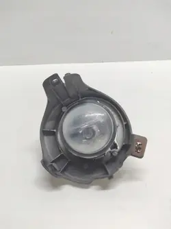 Farol de Neblina Nissan OE 26150 EA500