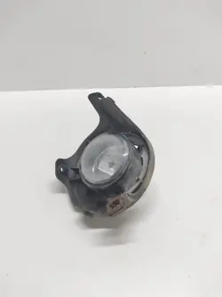 Dimljus Nissan OE 26150 EA500