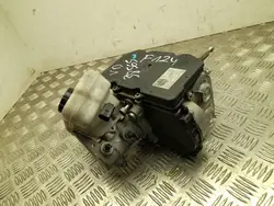 Pompe de frein Volkswagen Touareg III CR 2024 4M0614105T