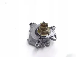 Ford OE DS7G-2A451-CB vacuümpomp