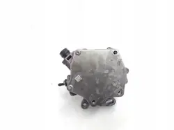 Ford OE DS7G-2A451-CB vacuümpomp