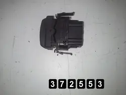Interruptor Renault OEM AM-372553 para Laguna 2002