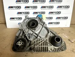 BMW Versnellingsbakreductor OEM 8643151 voor X5 F15/X3 F25
