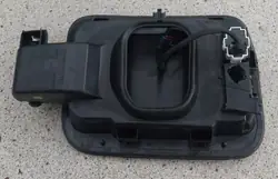 Trappe à carburant Fiat Grande Panda OEM 12WEGGY22