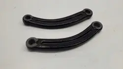 Soporte mecanismo techo Porsche 996561352 - Pieza OE