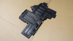 Citroen DS7 Crossback Luchtstuurinrichting Links OEM 9819577480