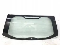 Takaikkuna OEM DOT22AS2M9462 Opel Vectra C Estate