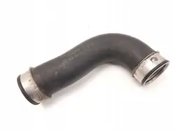 2005 Volkswagen Caddy Intercooler-Schlauch 3C0145762N