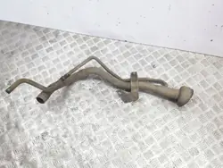 Bouchon de réservoir Nissan Navara D23 2021 OEM AMD202523