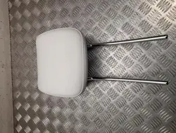 Appui-tête avant OEM 292515 pour Hyundai Ioniq 5 NE 2023