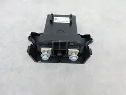 BMW i4 G26 sulakemoduuli OEM 8846393 - Käytetty