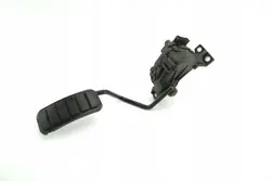 Gaspedal OEM 8200004938 für Renault Vel Satis 2.2 DCI