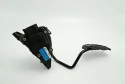 Pedal del Acelerador OEM 8200004938 para Renault Vel Satis
