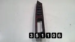 Interruptor Audi usado OEM AM-351106 para A8 2000
