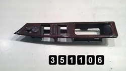 Interruptor Audi usado OEM AM-351106 para A8 2000
