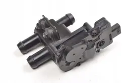Ford OE waterverwarmingsklep OEM LX61-8C605-HPB