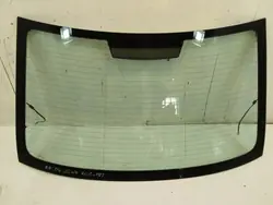 Achtercarrosserieglas OEM A8 | 888.C167.666 Audi A8 D4 Long