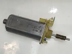 Motor de columna dirección OEM 97062434700 Audi A8 D4