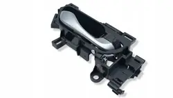 Poignée de porte intérieure Honda ZR-V OEM AMD229128