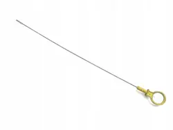 Sensor Nível Óleo Ford C-Max 2.0 Gasolina 2008-2010