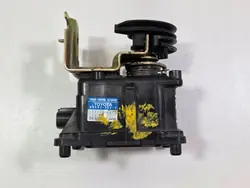 Toyota Camry Tempomat-Modul OEM 8800233010