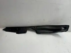Pièces de compartiment moteur BMW OEM 7450920 F40 1.5L