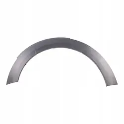 OEM 9800761 Pare-boue Avant Gauche pour Mini Cooper