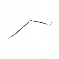 Manguera de dirección OEM JUT155587 para Audi A6 S6 C5