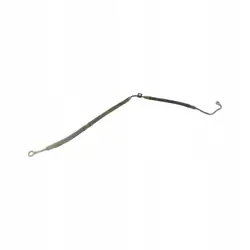 Flexible de direction OEM JUT155587 pour Audi A6 S6 C5