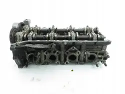 Culasse Suzuki Liana 1.6 M16A - Pièce d'Origine
