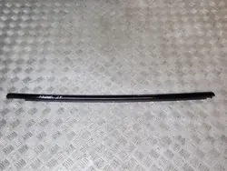 OEM 670009936 Moldura Porta Traseira Esquerda Maserati