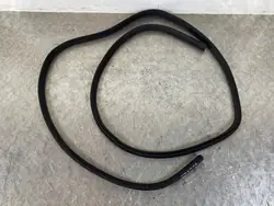 2024 Nissan X-Trail T33 Vedação da Porta Traseira FOB53692