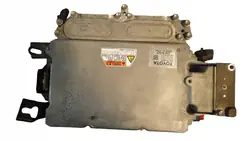 OEM 12312389grttyj Convertisseur Lexus LS600