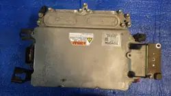 OEM 12312389grttyj Omvormer Lexus LS600
