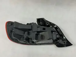 Feu arrière droit BMW Série 2 F22 OEM 9491592