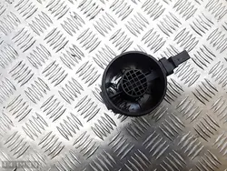 Luftmassenmesser BMW 1 Series 2010 2000TD 4F5807453