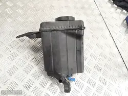 Réservoir d'expansion BMW 5 F10 OEM 17137647283 Occasion