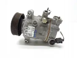 Ilmastointikompressori OEM 5K0820803G Audi Q3 2.0 TDI