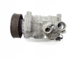 Compresseur A/C OEM 5K0820803G pour Audi Q3 2.0 TDI